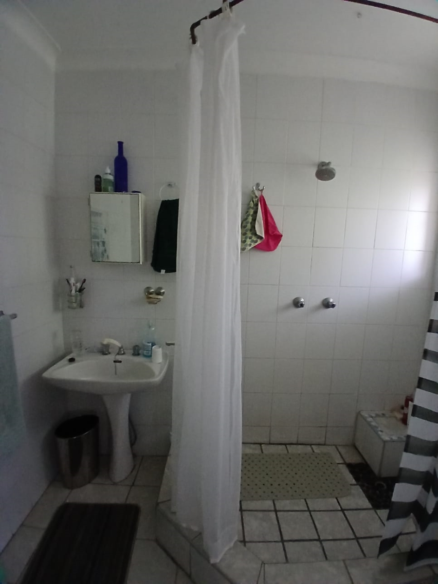 4 Bedroom Property for Sale in Amalinda Eastern Cape